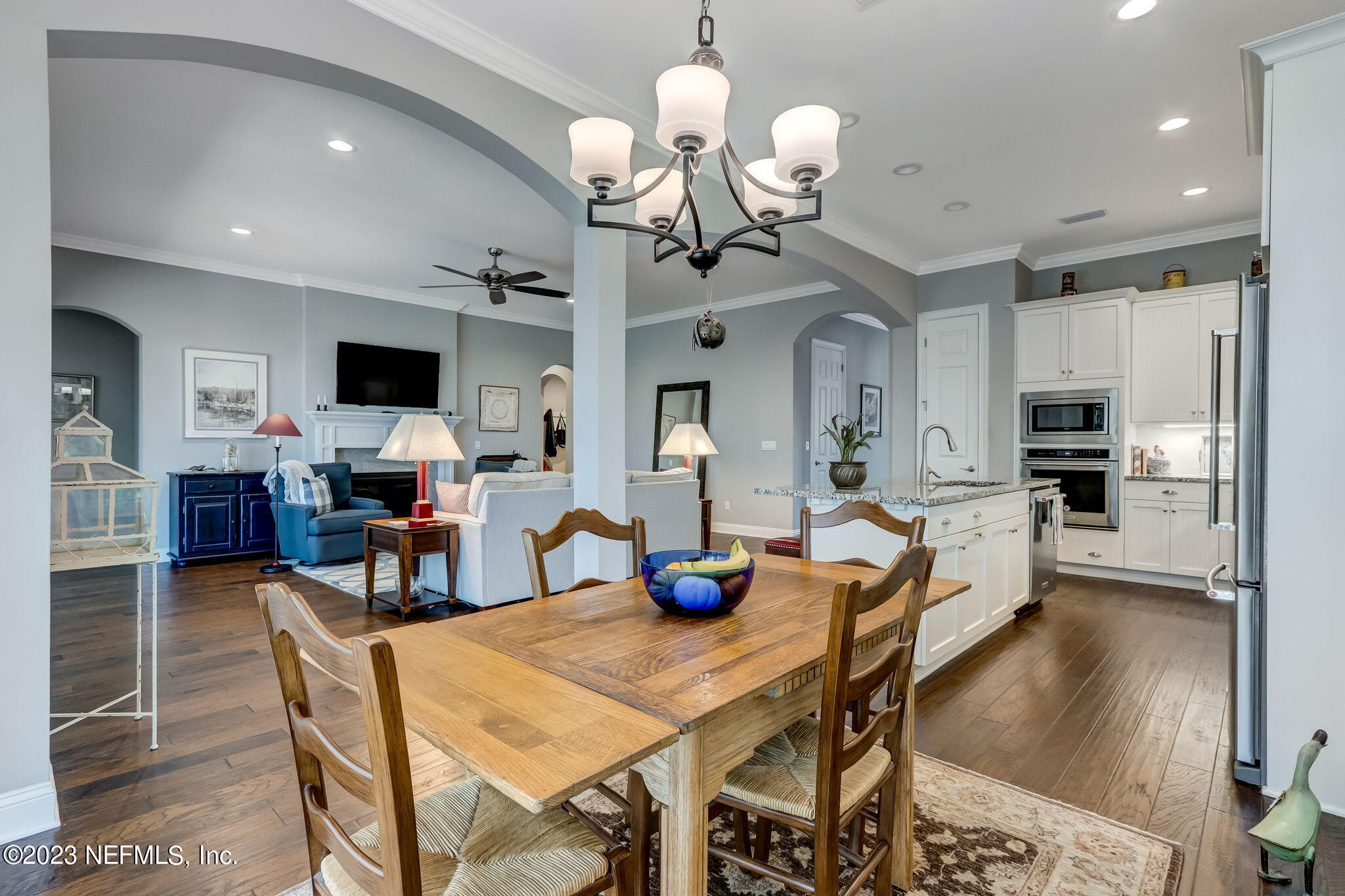 29058 GRANDVIEW Manor