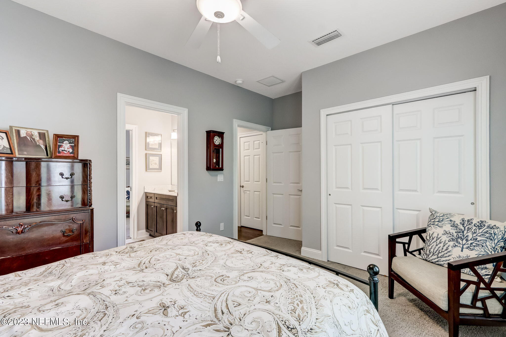 29058 GRANDVIEW Manor