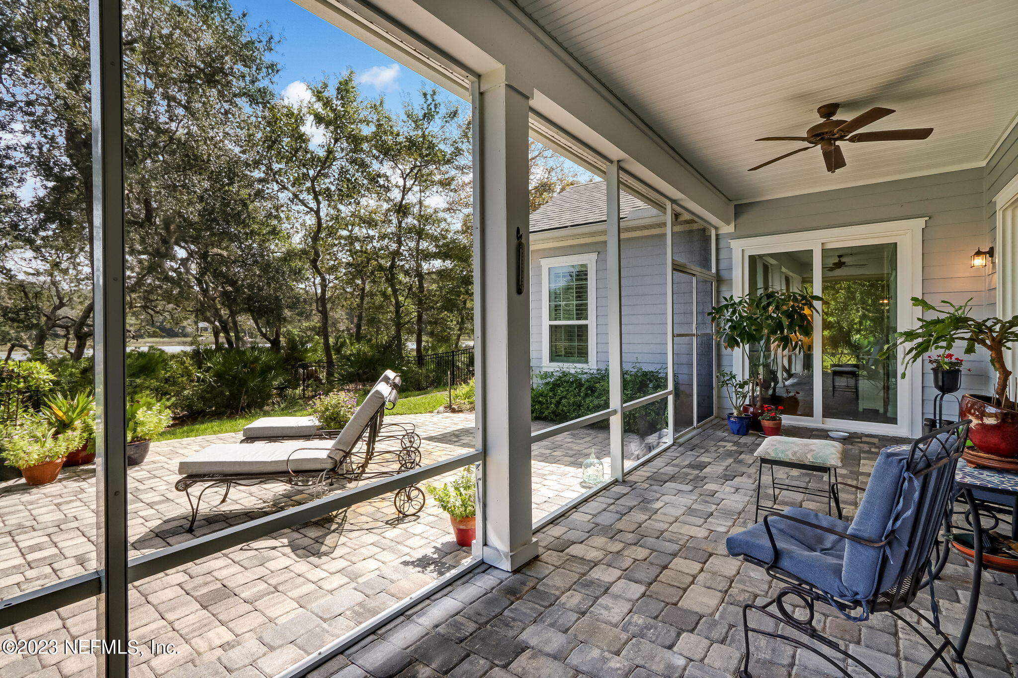29058 GRANDVIEW Manor