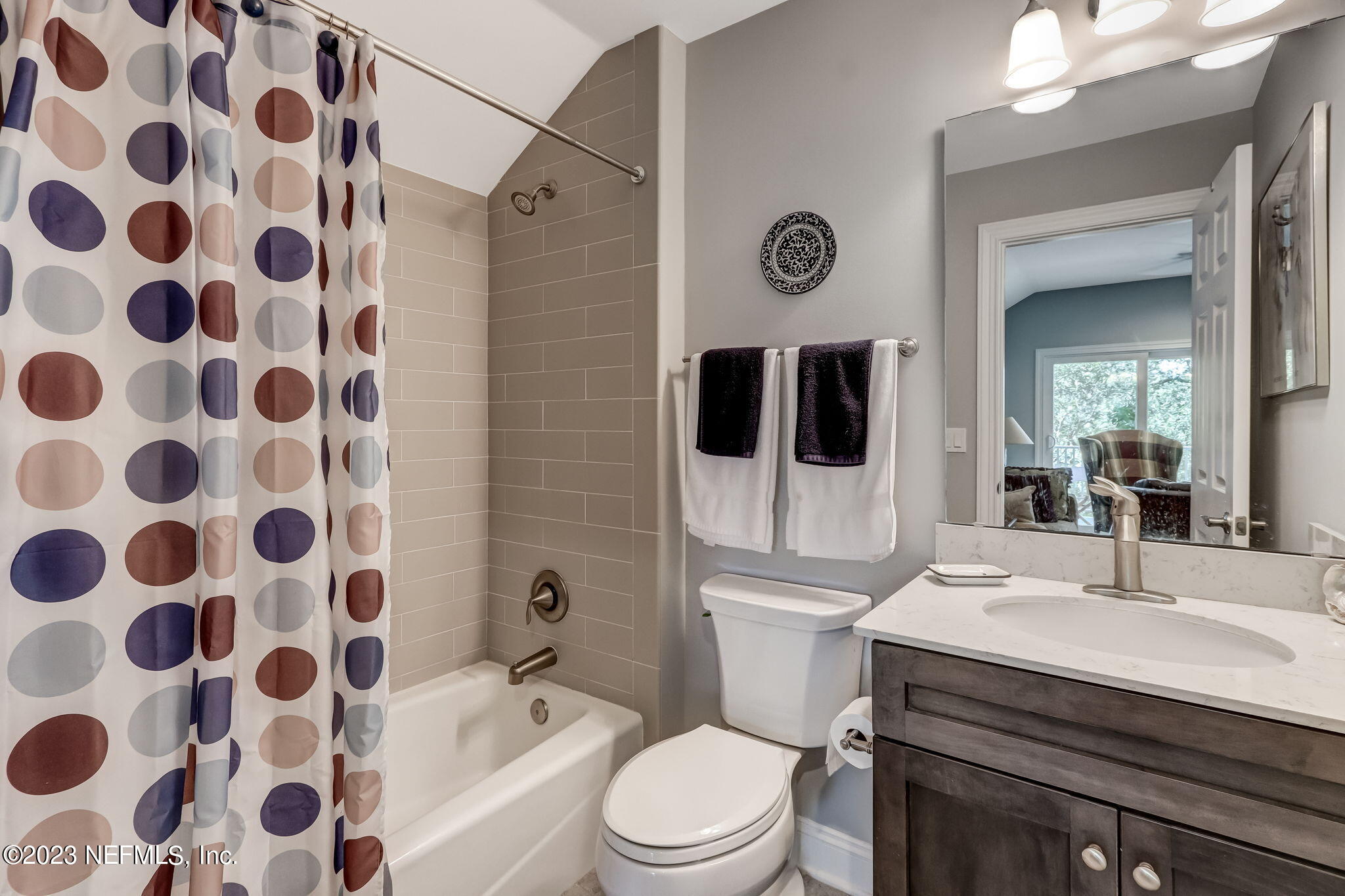 29058 GRANDVIEW Manor