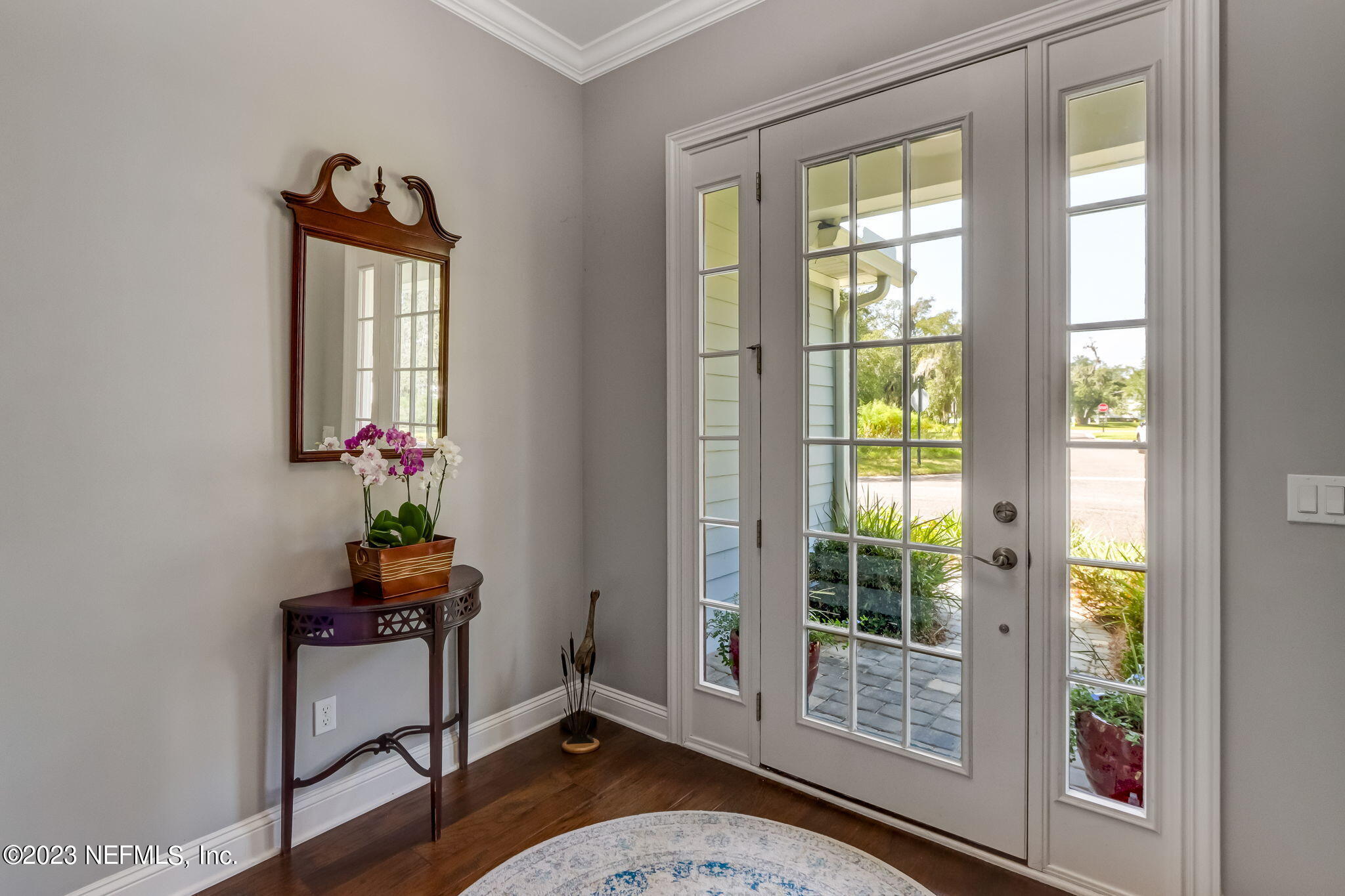 29058 GRANDVIEW Manor