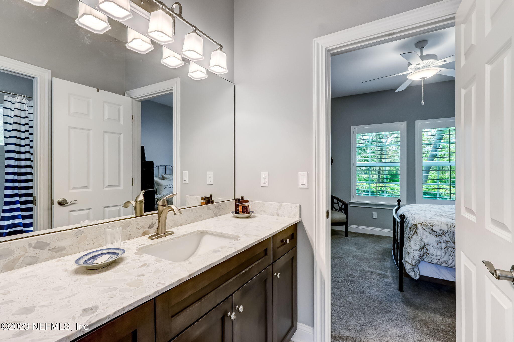 29058 GRANDVIEW Manor