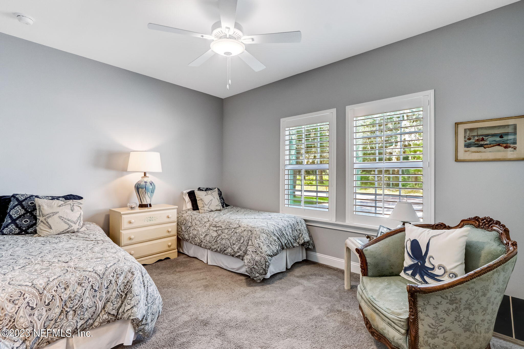 29058 GRANDVIEW Manor