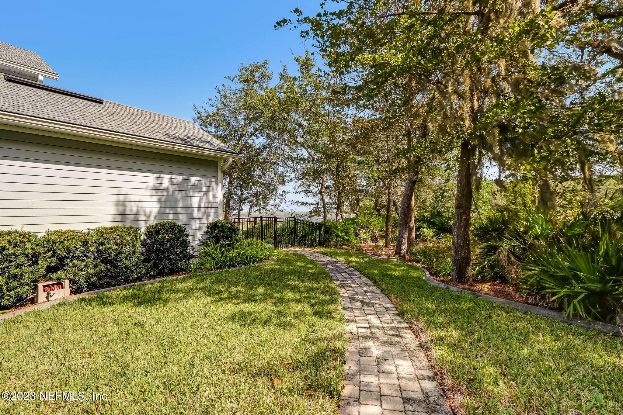 29058 GRANDVIEW Manor