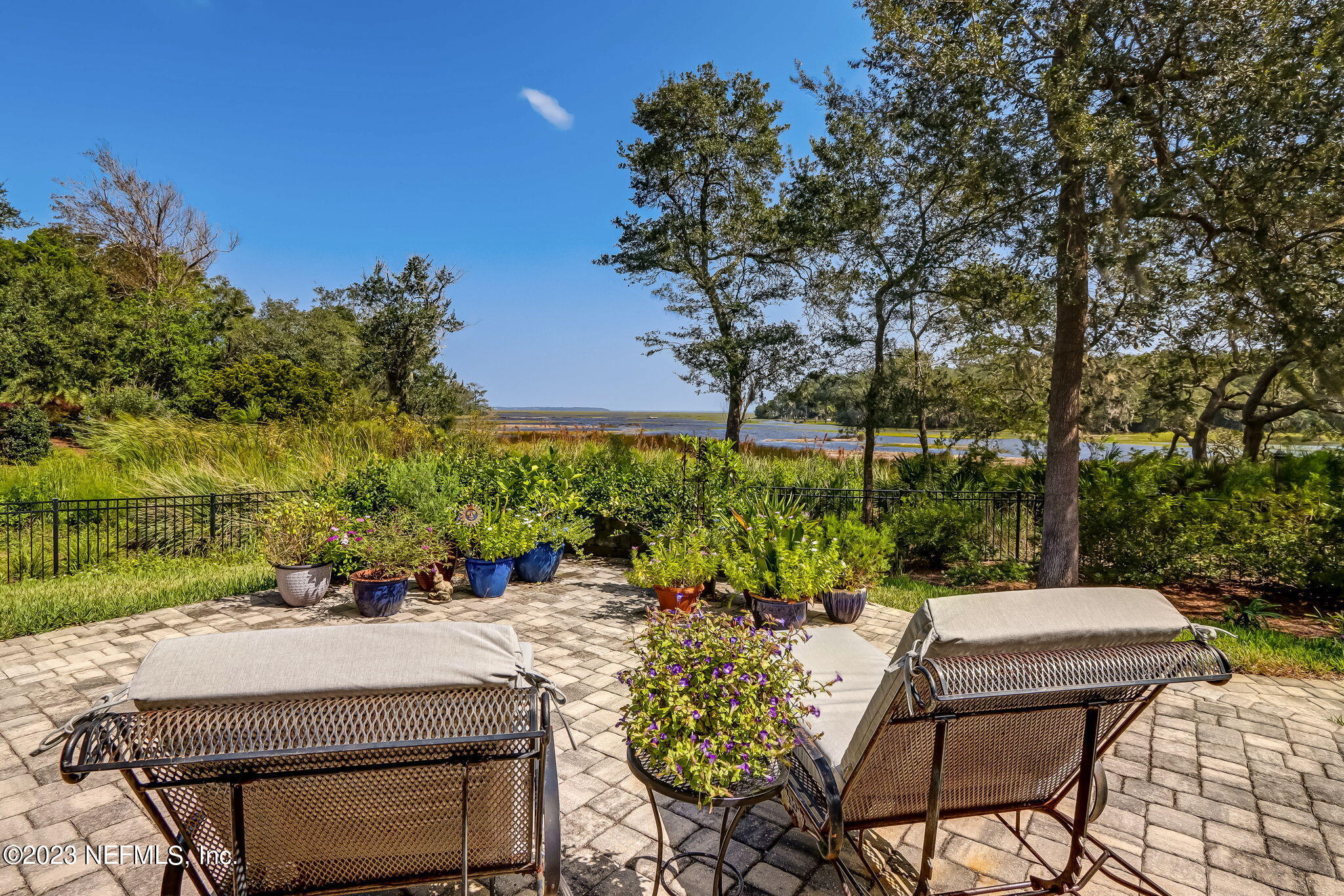 29058 GRANDVIEW Manor