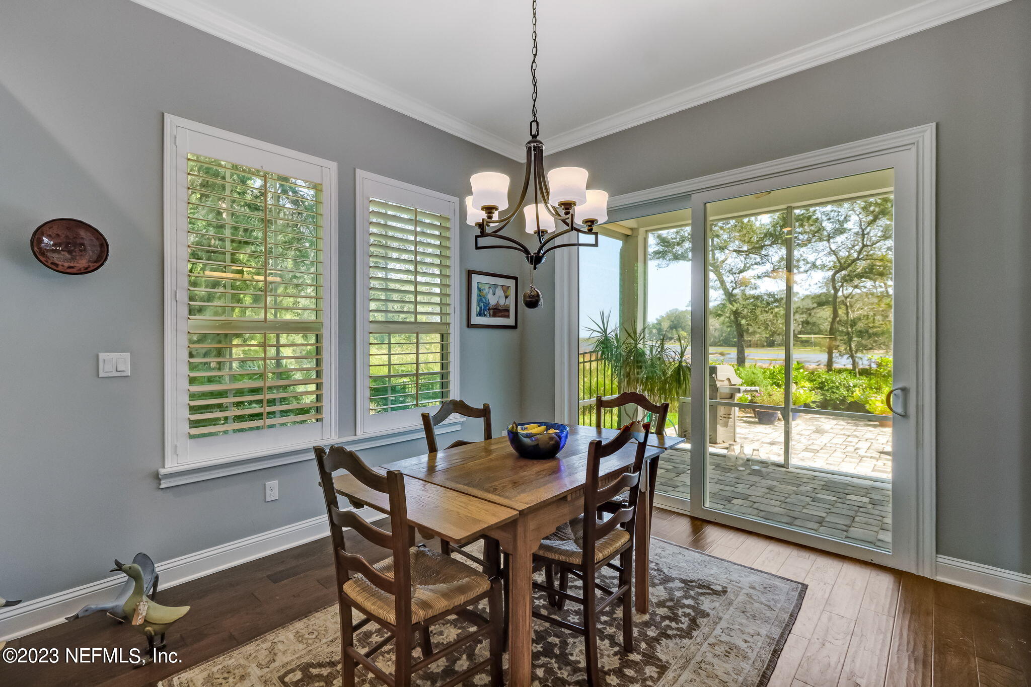 29058 GRANDVIEW Manor
