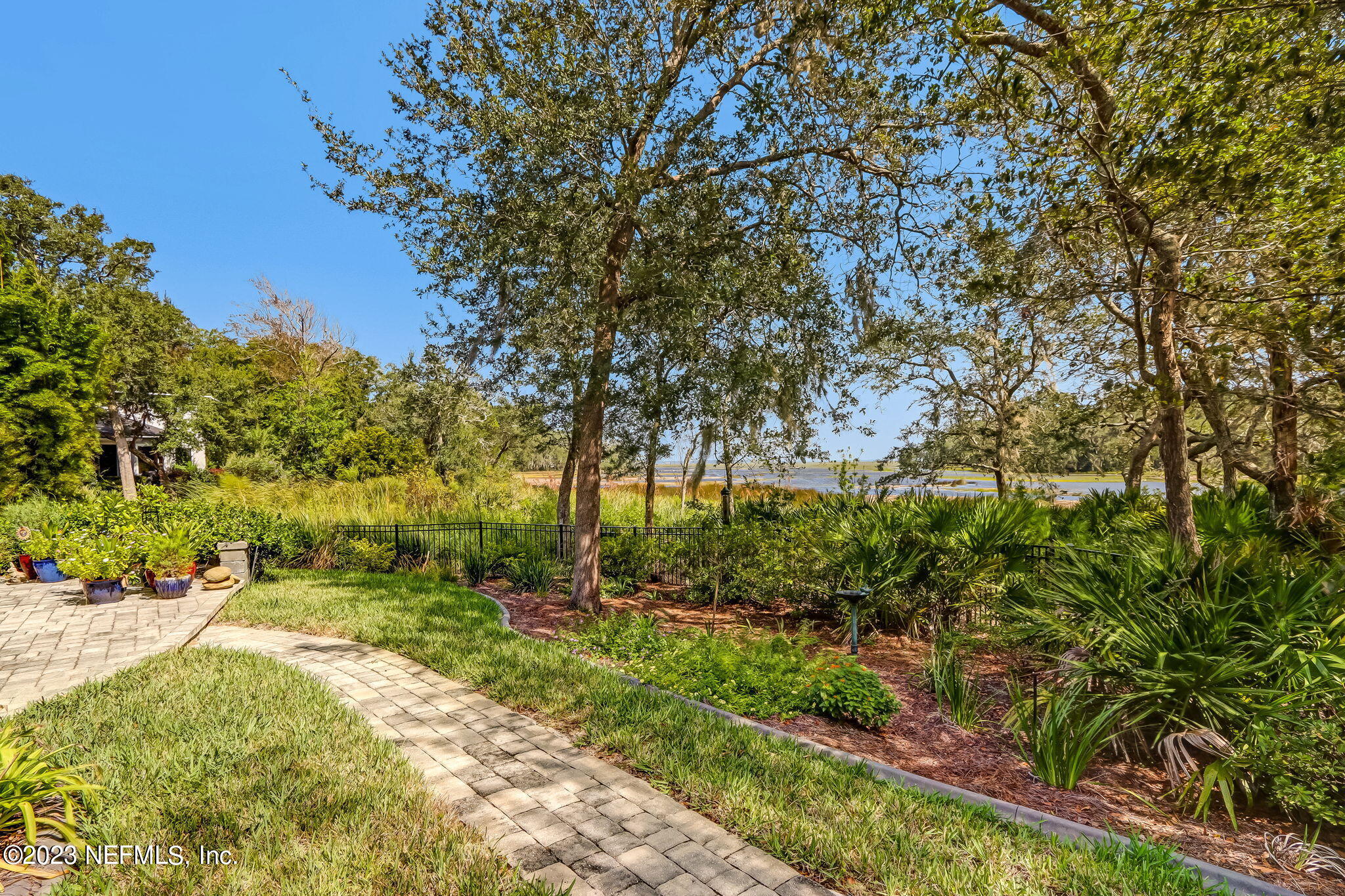 29058 GRANDVIEW Manor