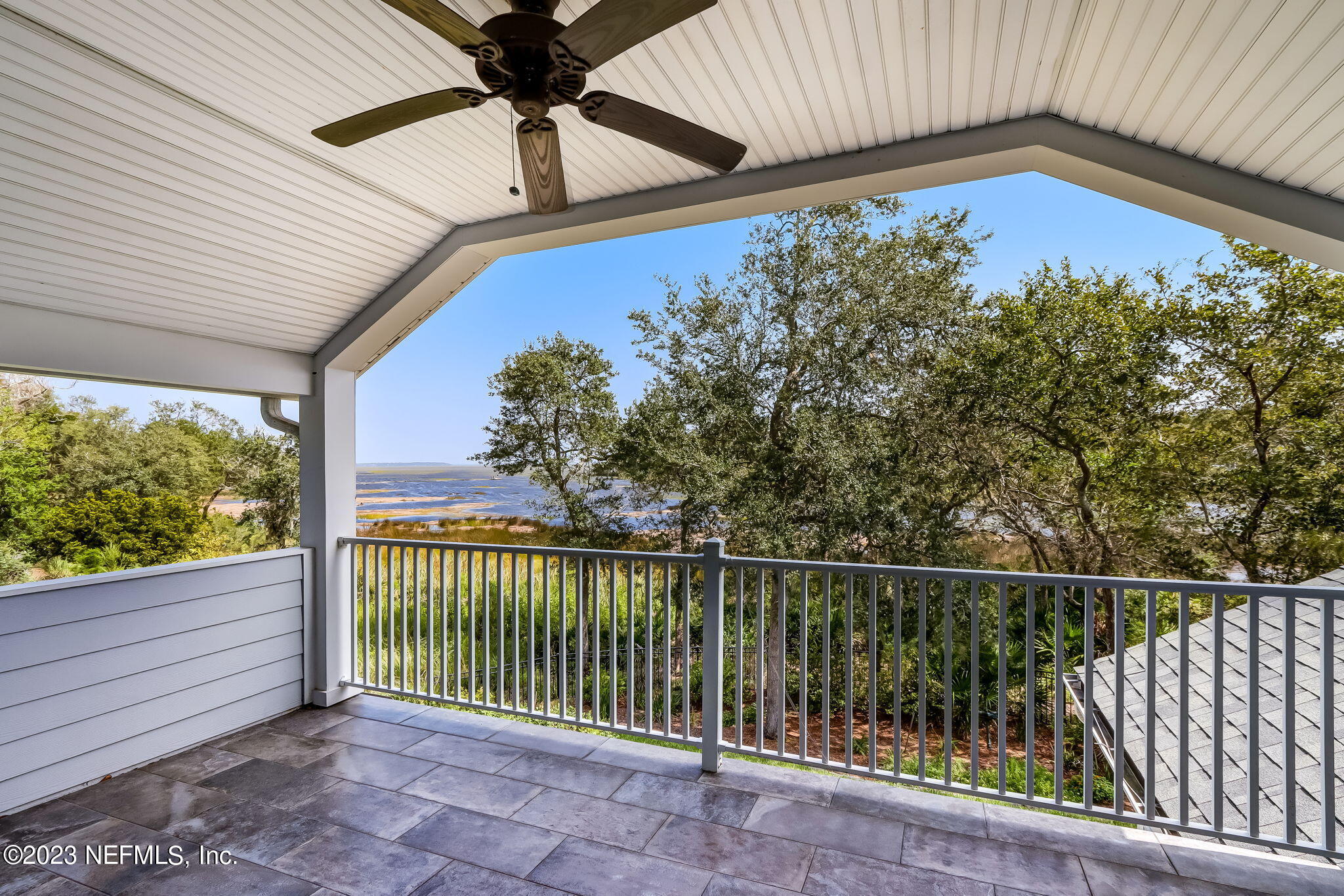 29058 GRANDVIEW Manor