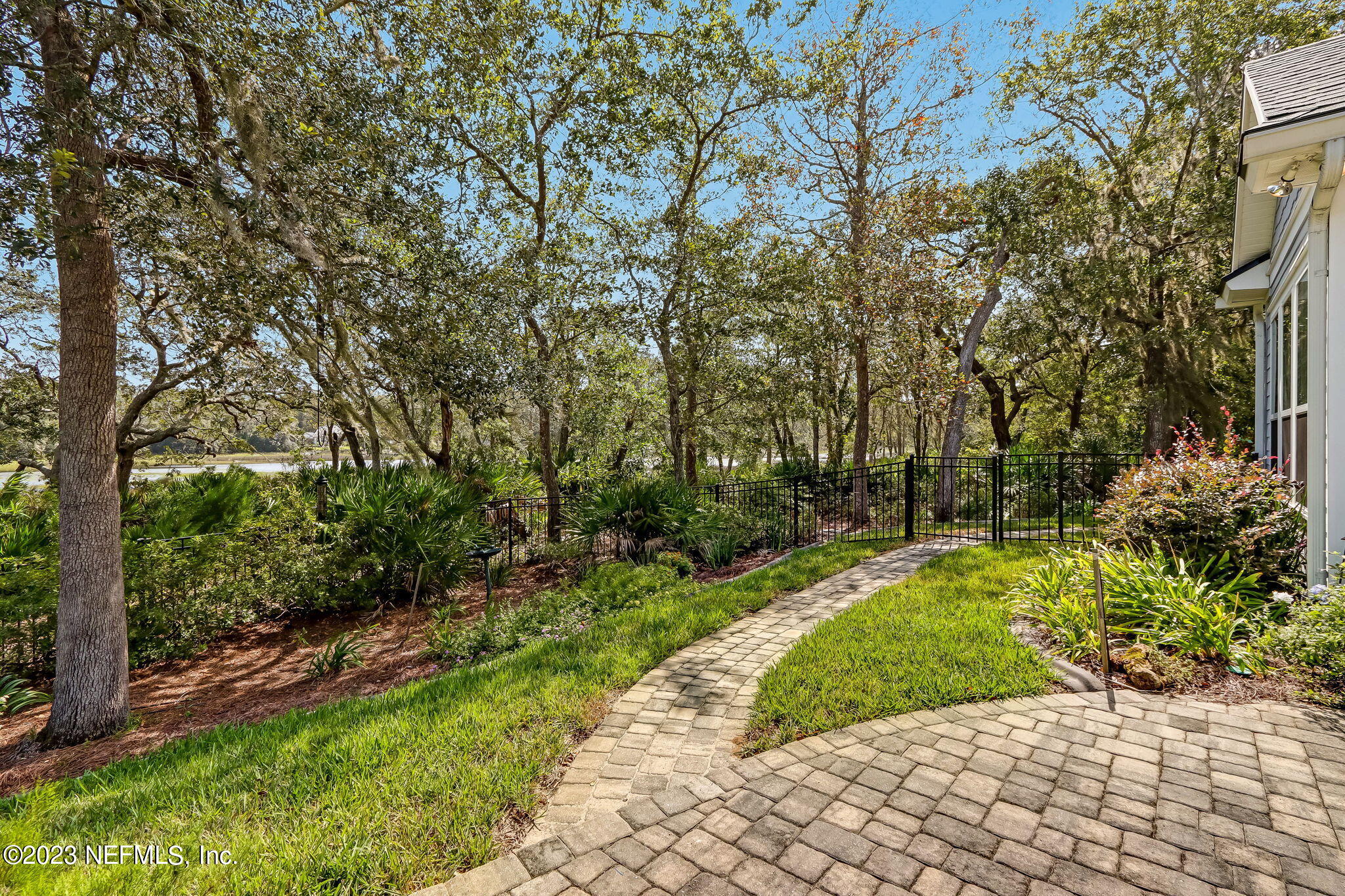 29058 GRANDVIEW Manor