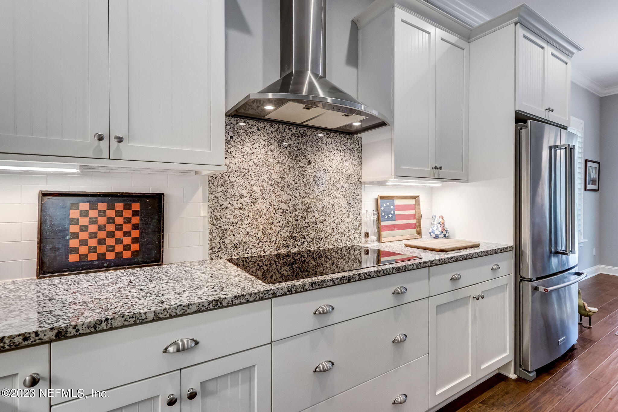 29058 GRANDVIEW Manor