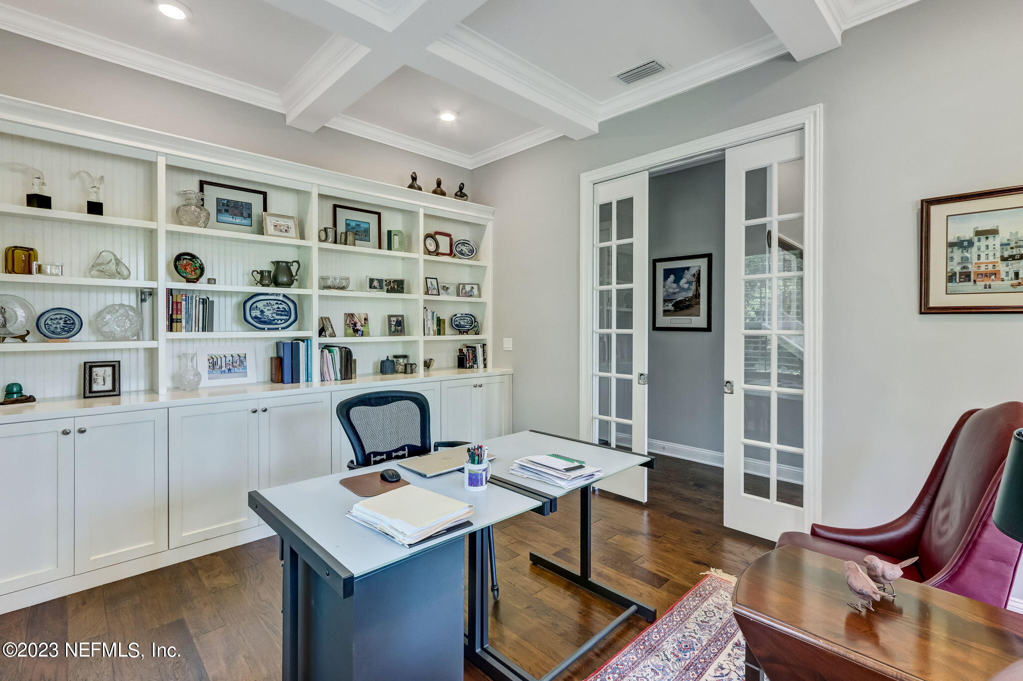 29058 GRANDVIEW Manor