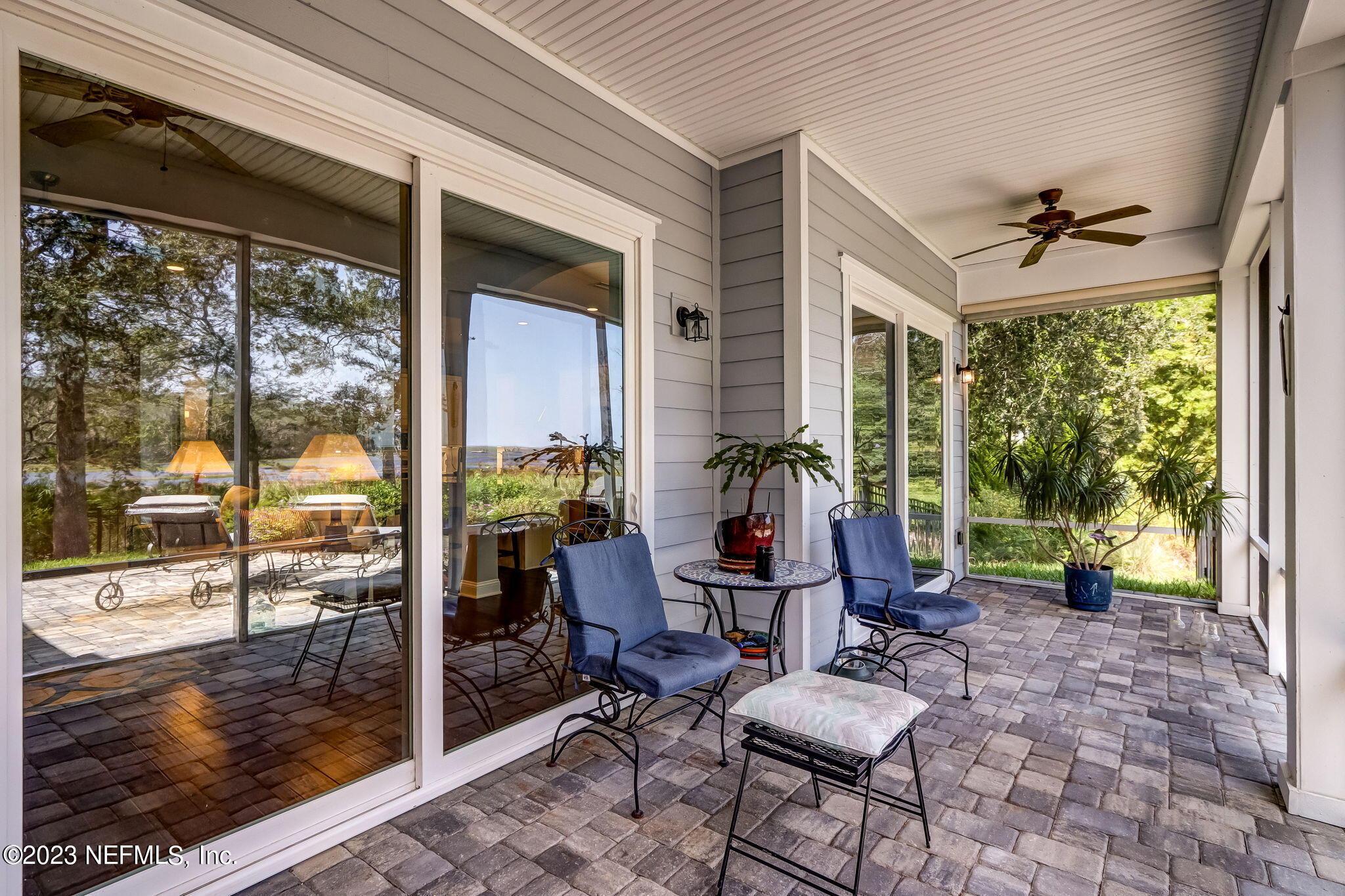29058 GRANDVIEW Manor