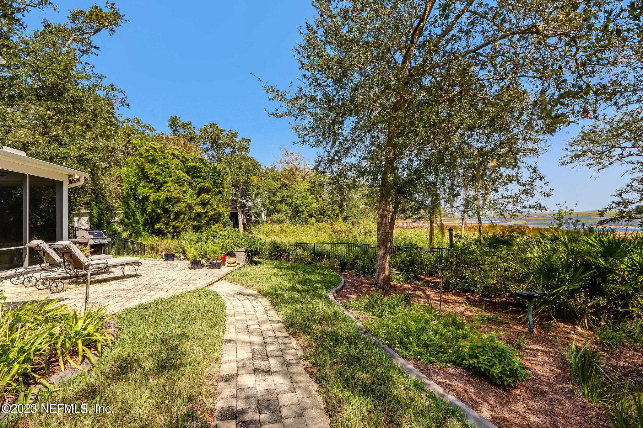 29058 GRANDVIEW Manor