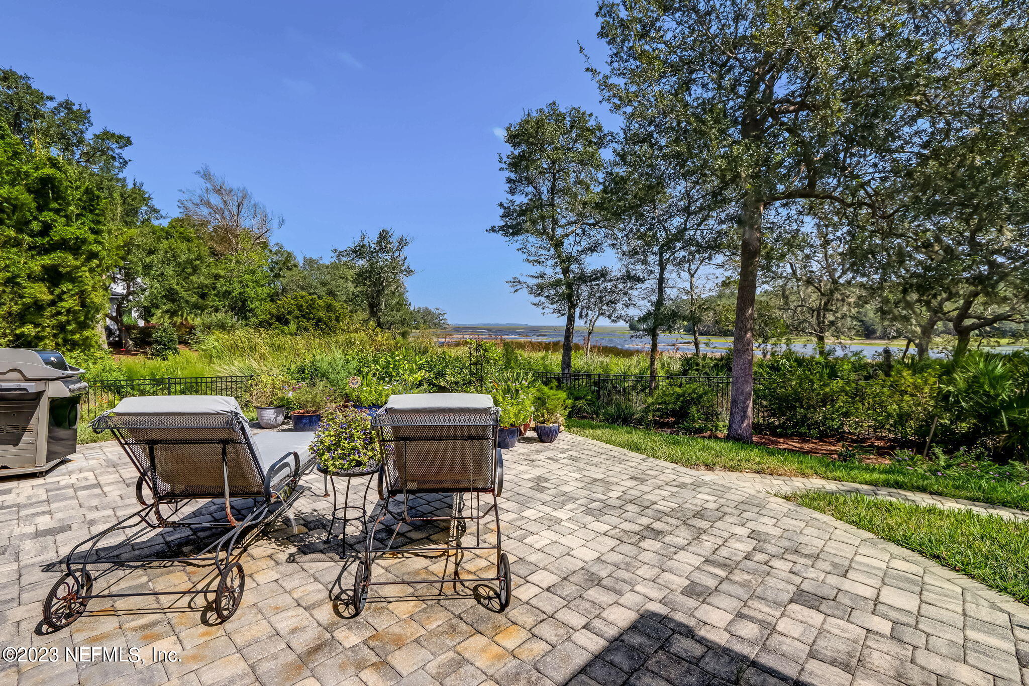 29058 GRANDVIEW Manor