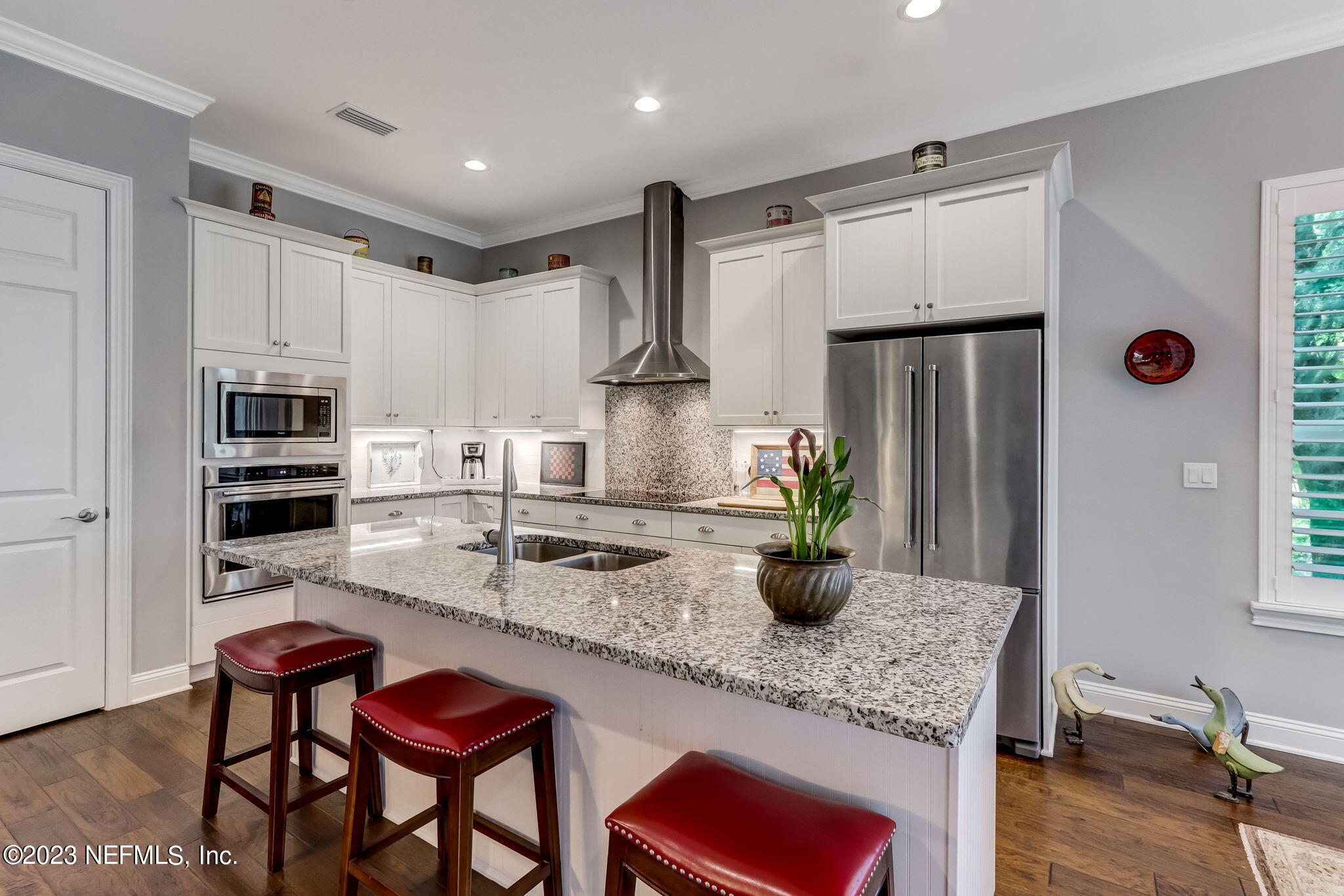 29058 GRANDVIEW Manor
