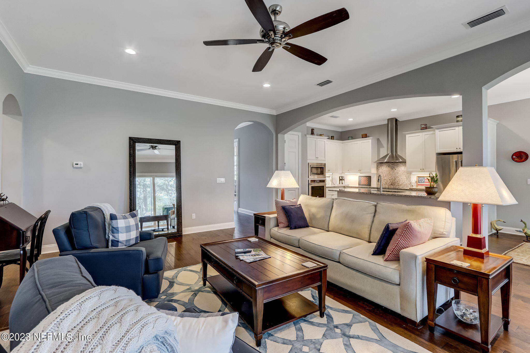 29058 GRANDVIEW Manor