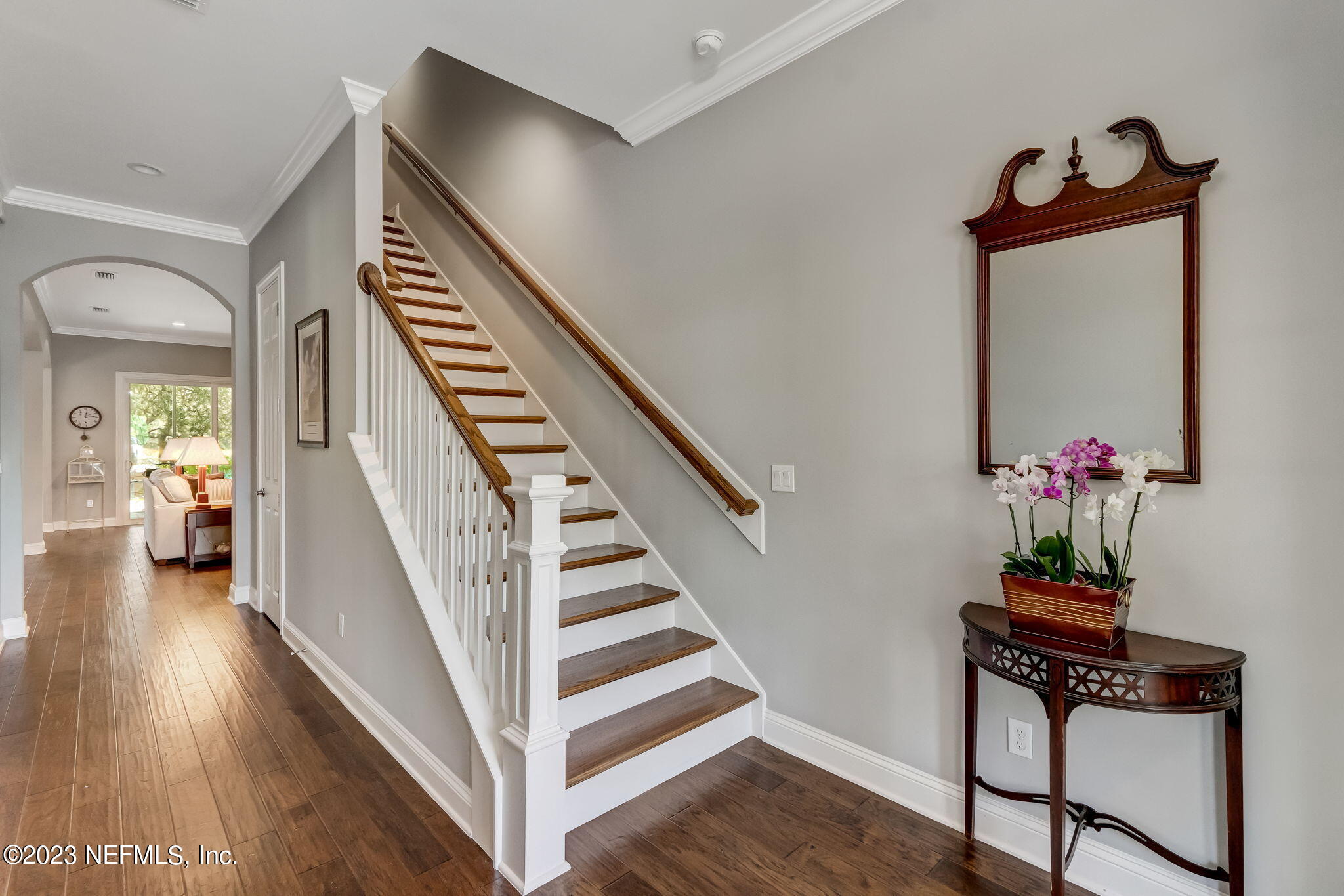 29058 GRANDVIEW Manor