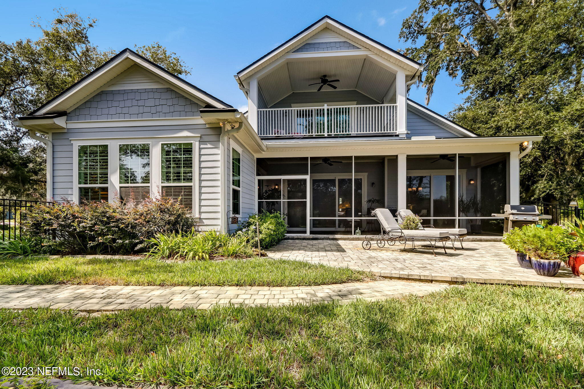 29058 GRANDVIEW Manor