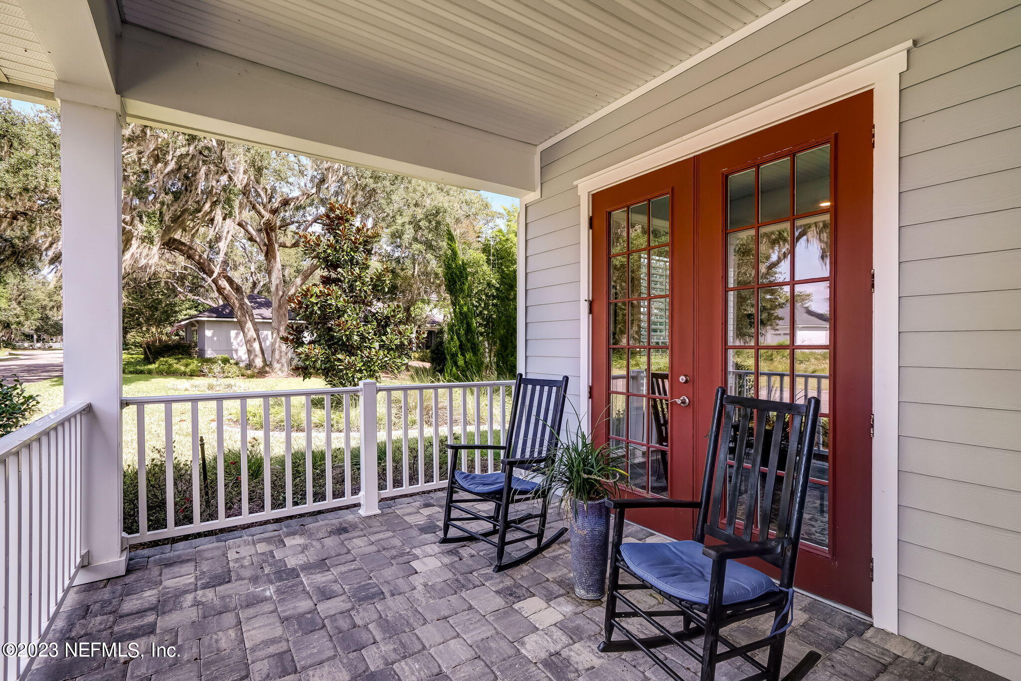 29058 GRANDVIEW Manor