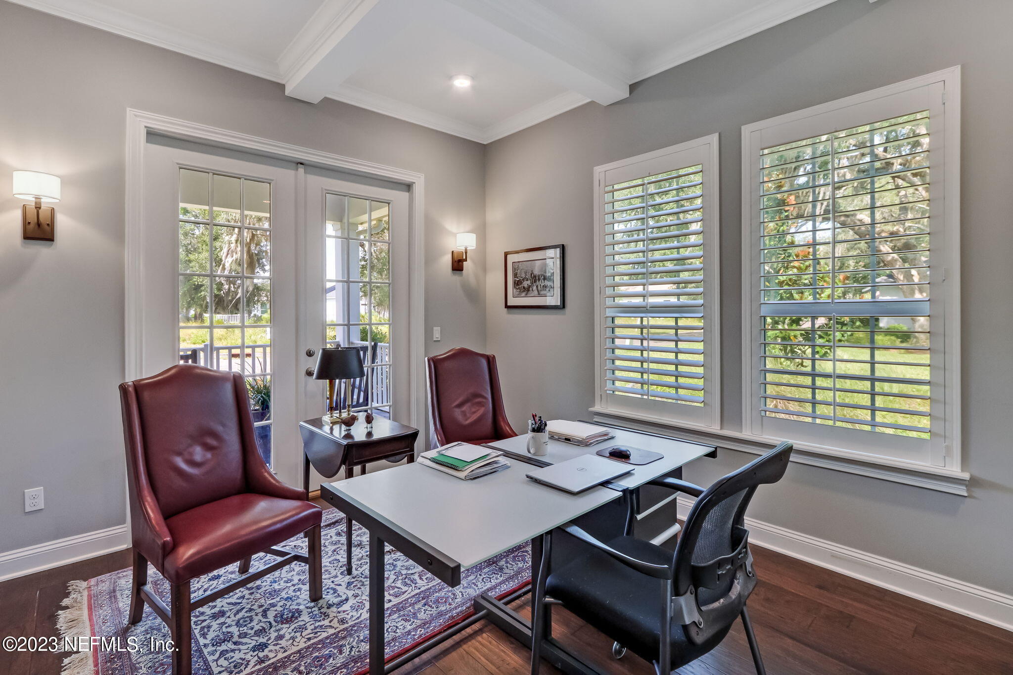 29058 GRANDVIEW Manor