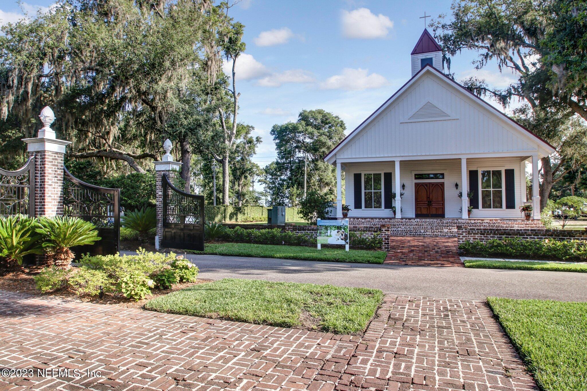 29058 GRANDVIEW Manor