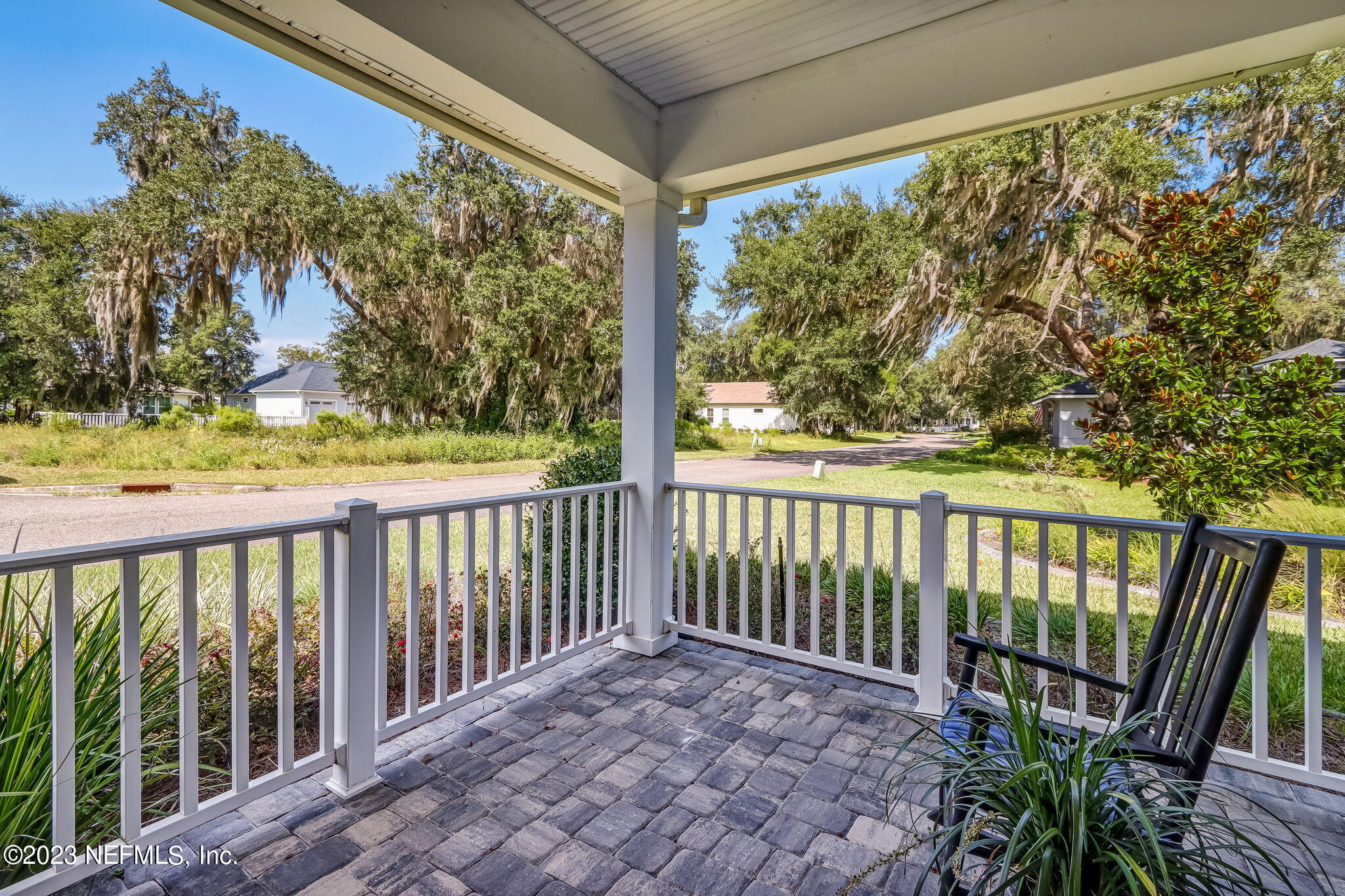 29058 GRANDVIEW Manor