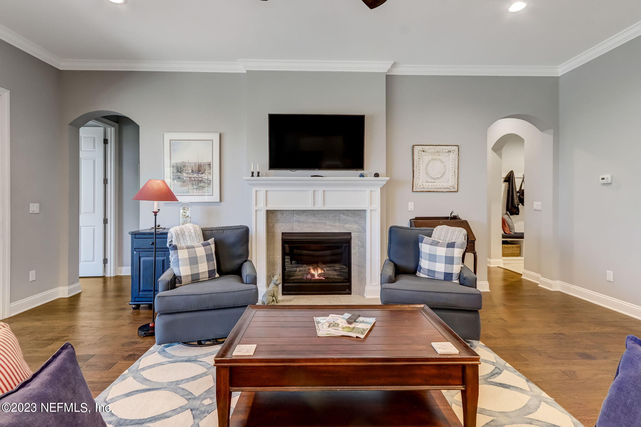 29058 GRANDVIEW Manor