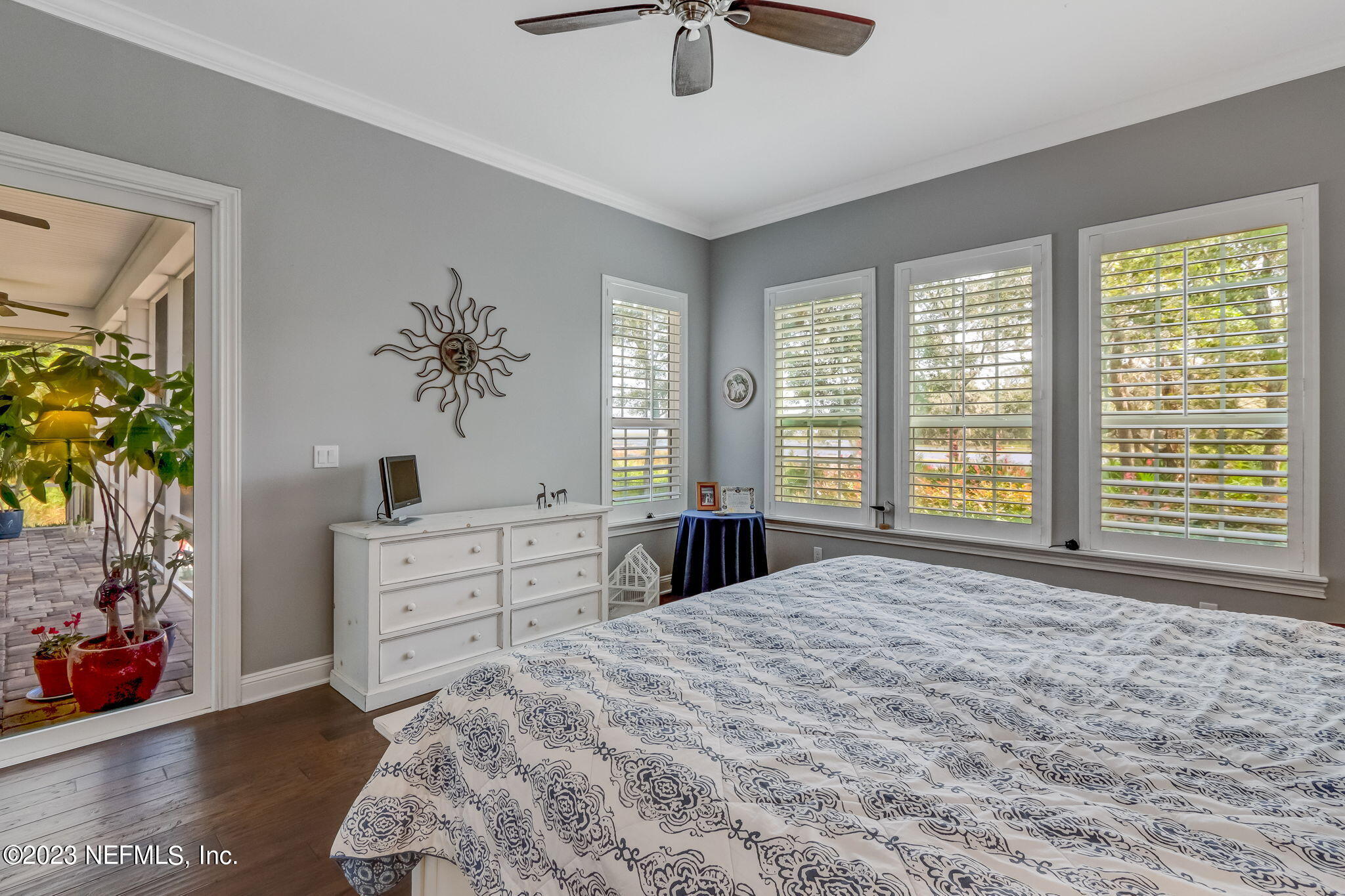 29058 GRANDVIEW Manor