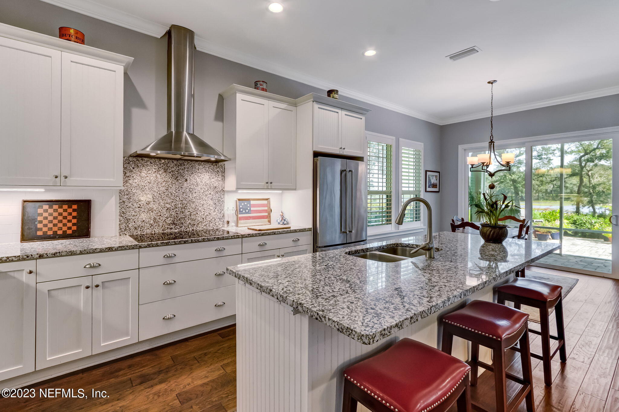 29058 GRANDVIEW Manor