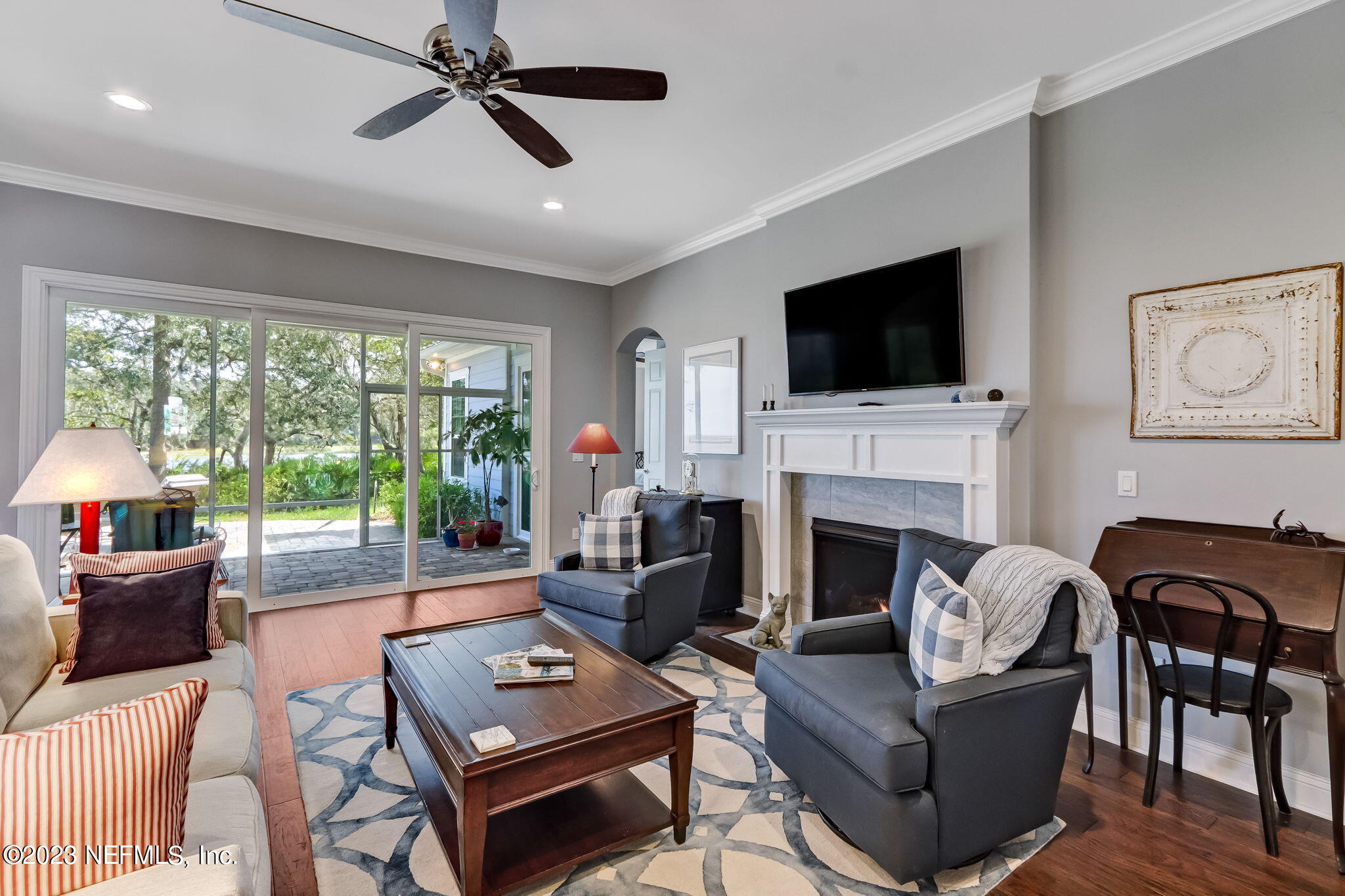 29058 GRANDVIEW Manor