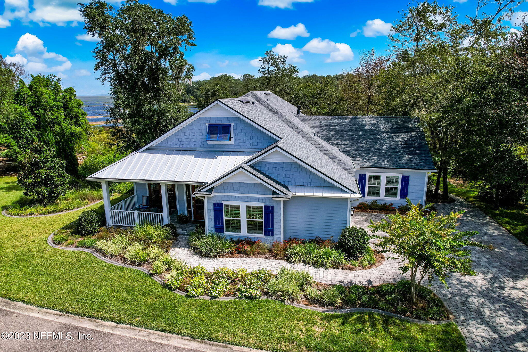 29058 GRANDVIEW Manor