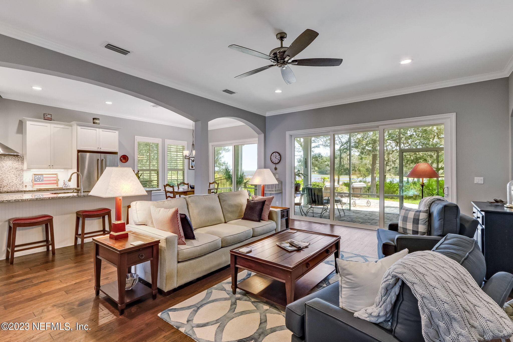 29058 GRANDVIEW Manor