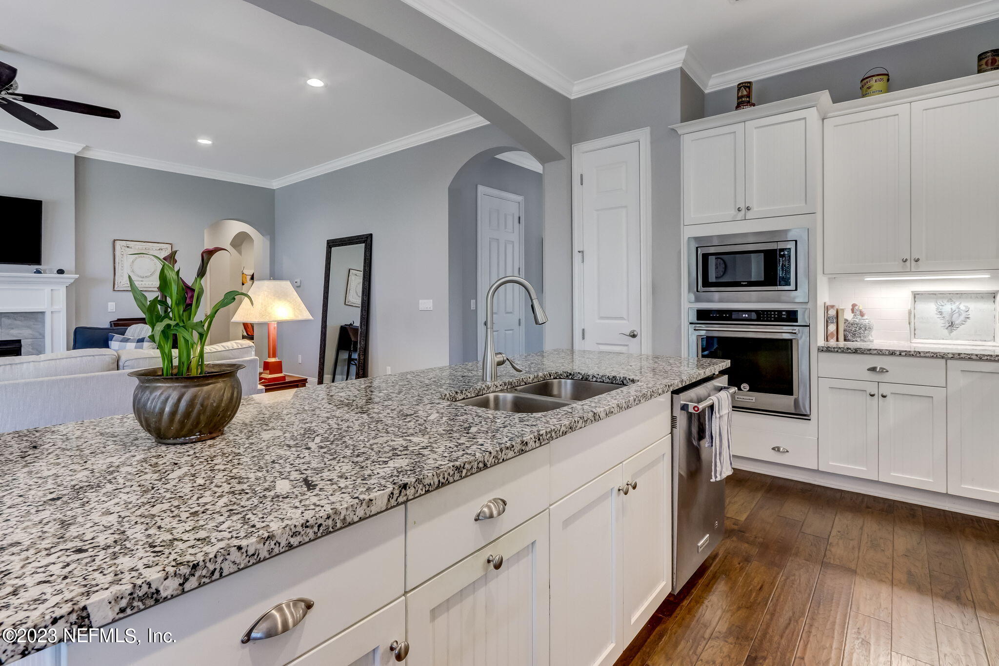 29058 GRANDVIEW Manor