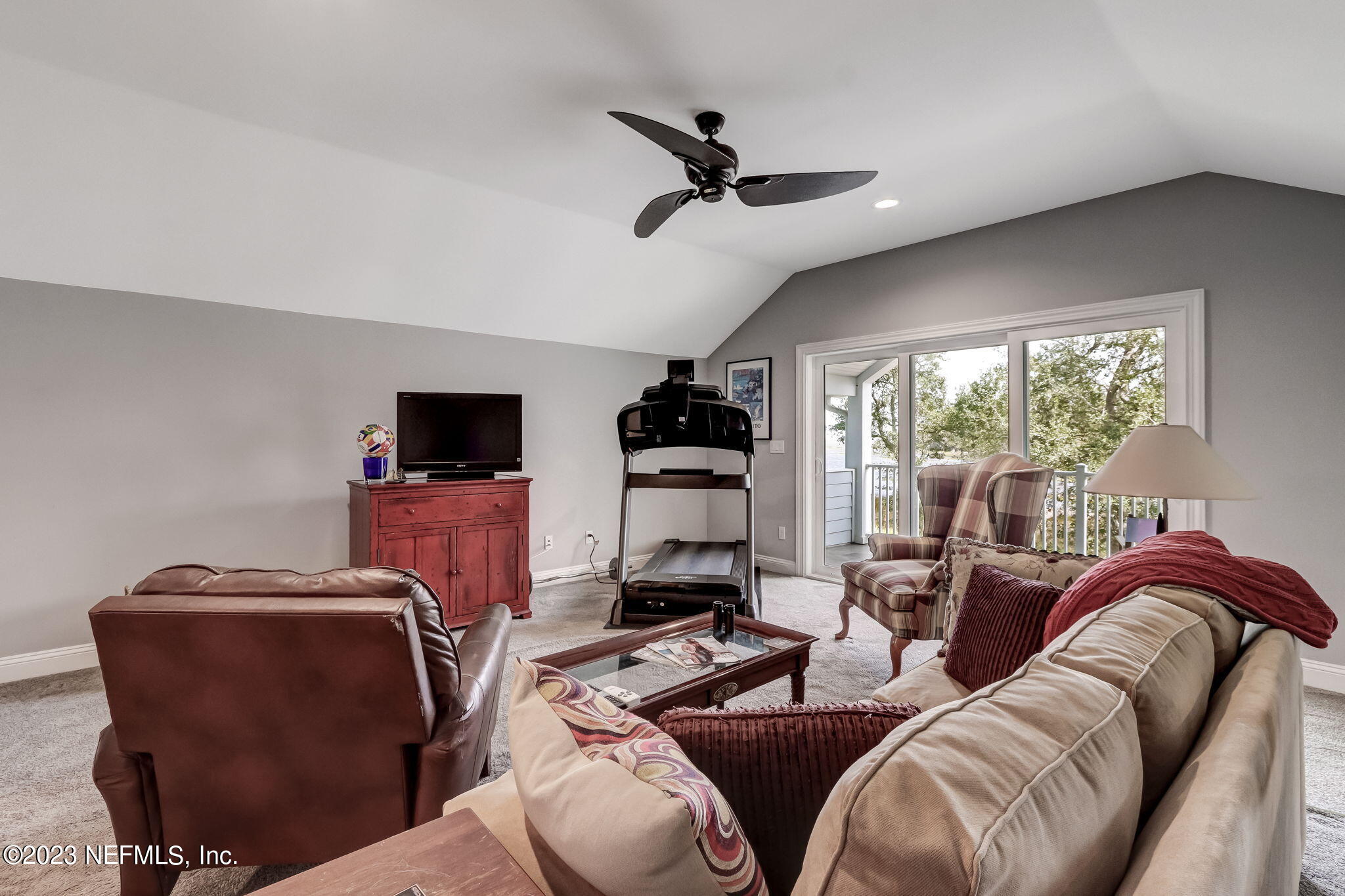 29058 GRANDVIEW Manor