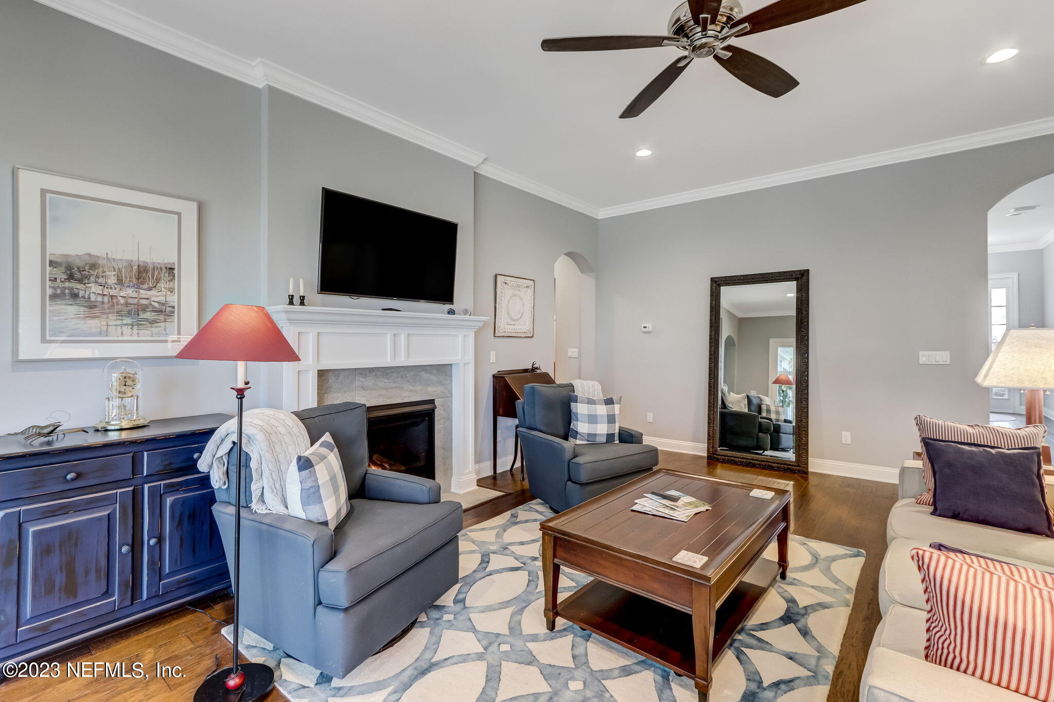 29058 GRANDVIEW Manor