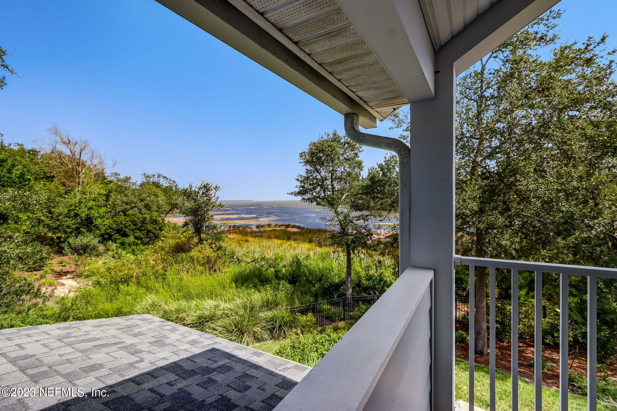 29058 GRANDVIEW Manor