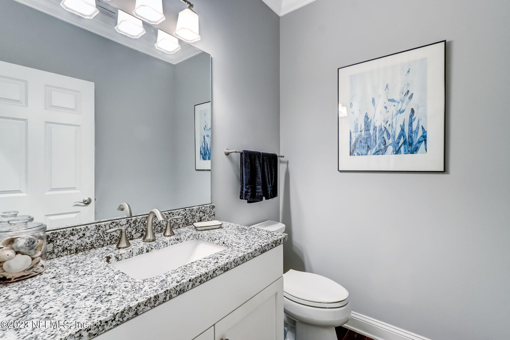 29058 GRANDVIEW Manor