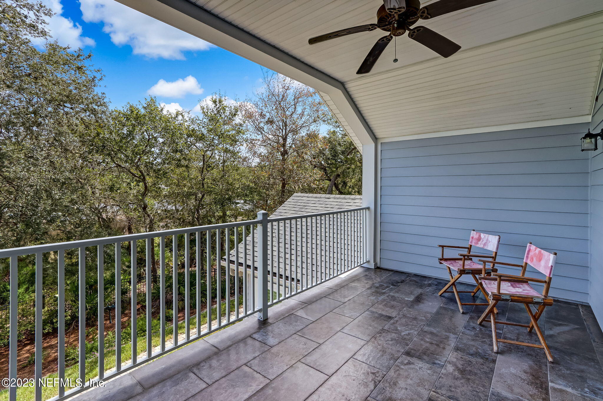 29058 GRANDVIEW Manor