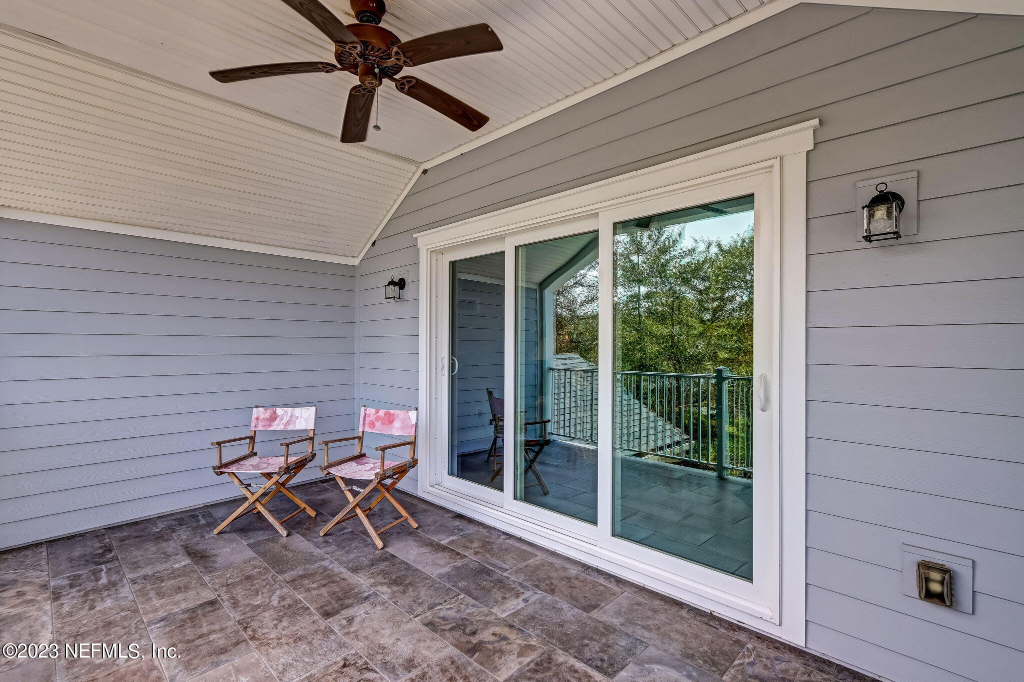 29058 GRANDVIEW Manor