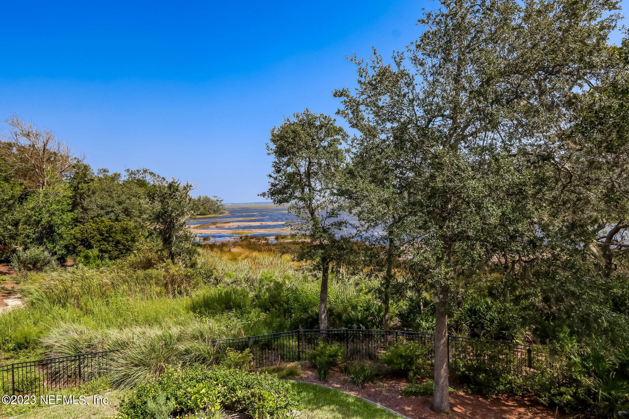 29058 GRANDVIEW Manor
