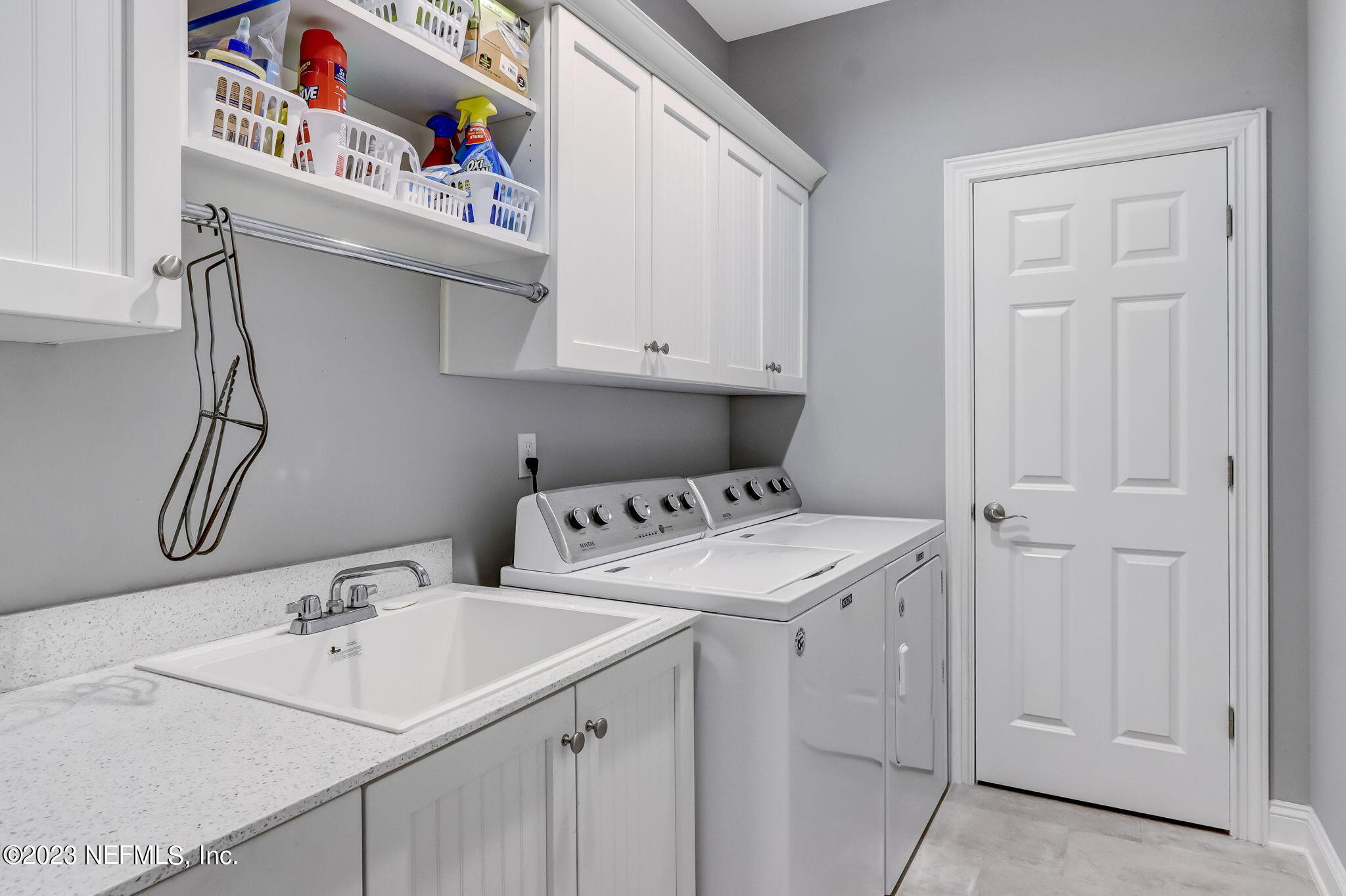 29058 GRANDVIEW Manor
