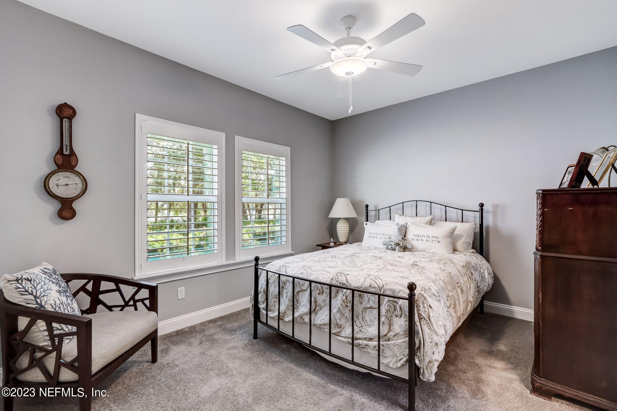 29058 GRANDVIEW Manor