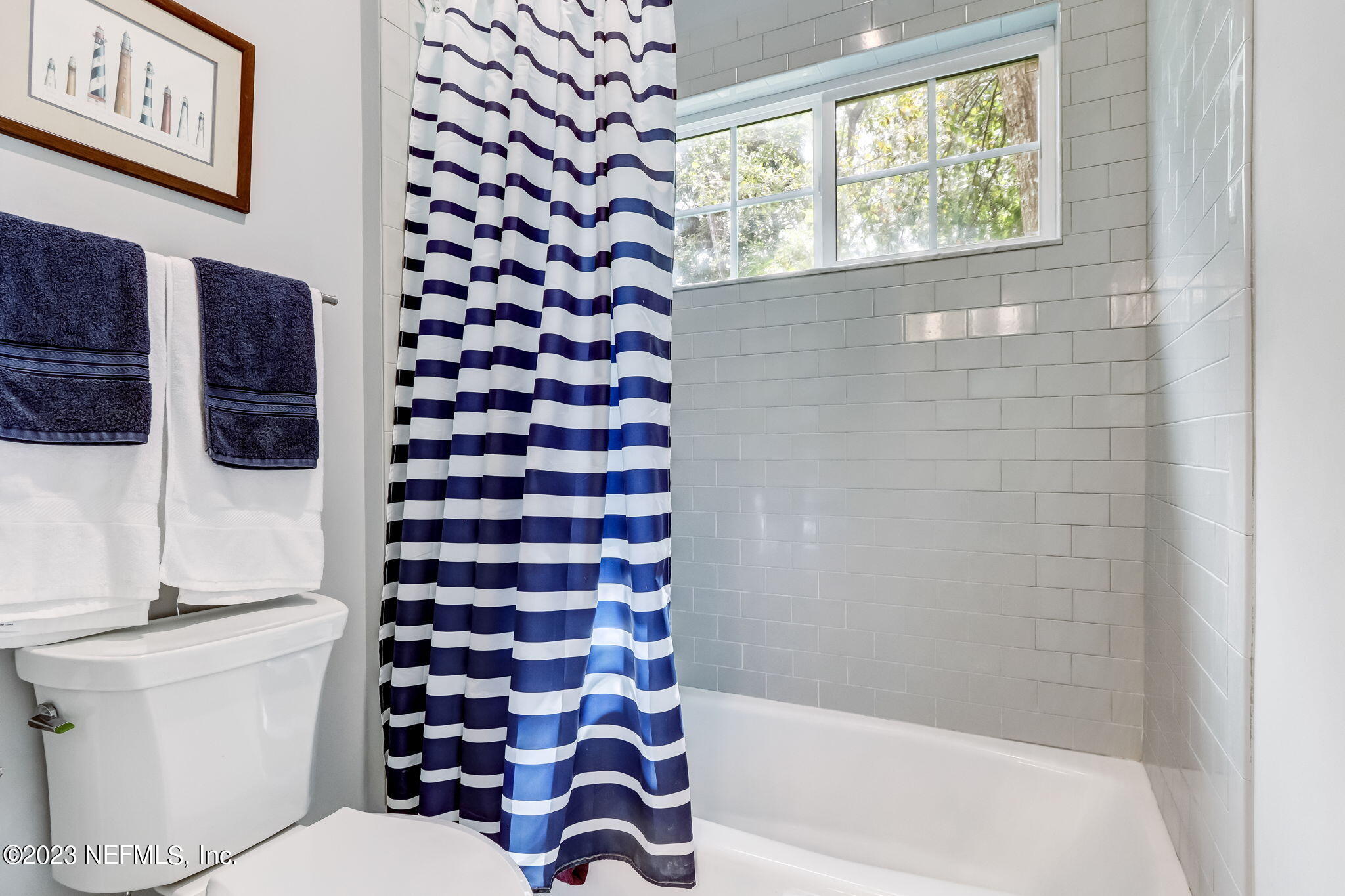 29058 GRANDVIEW Manor