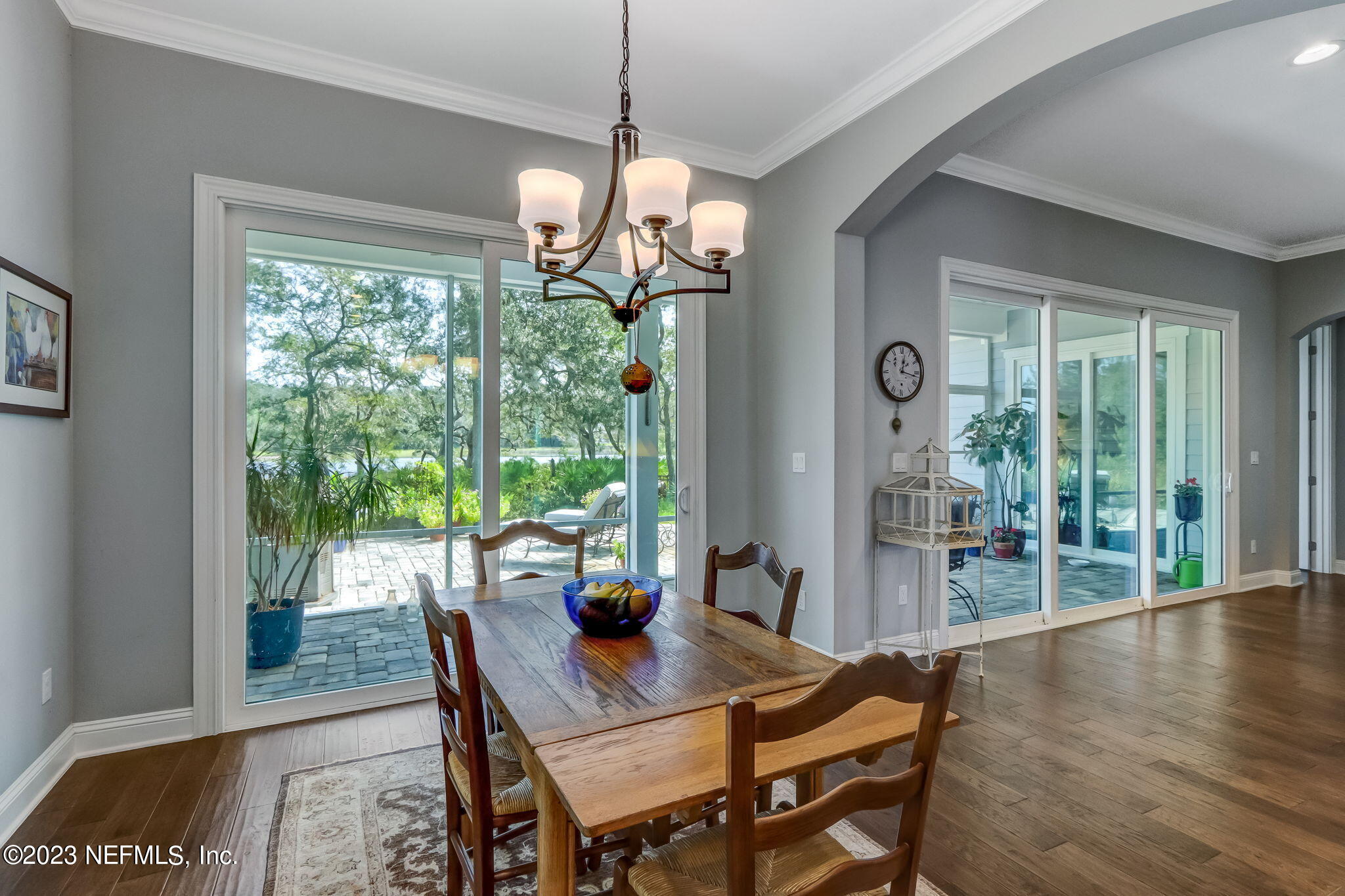 29058 GRANDVIEW Manor