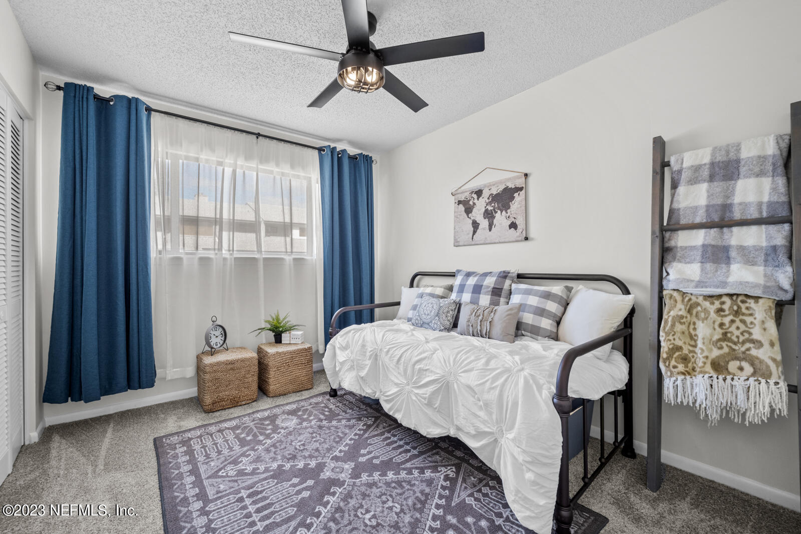 9360 CRAVEN Road, 705