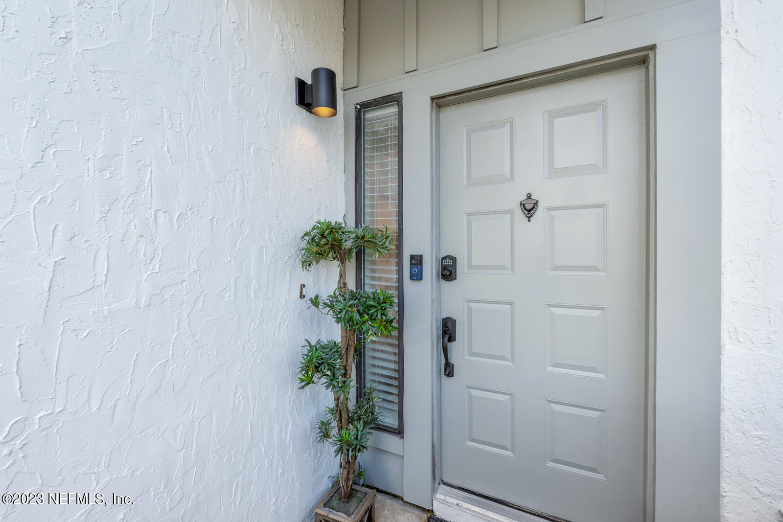 9360 CRAVEN Road, 705