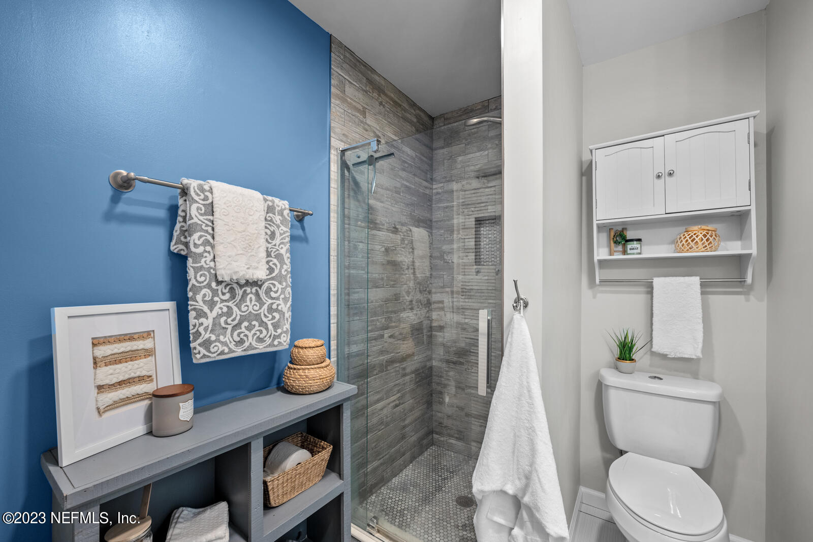 9360 CRAVEN Road, 705