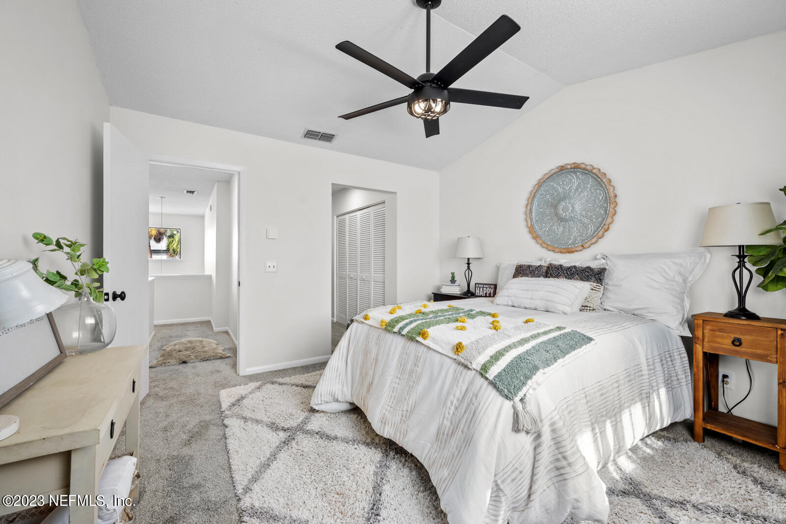 9360 CRAVEN Road, 705