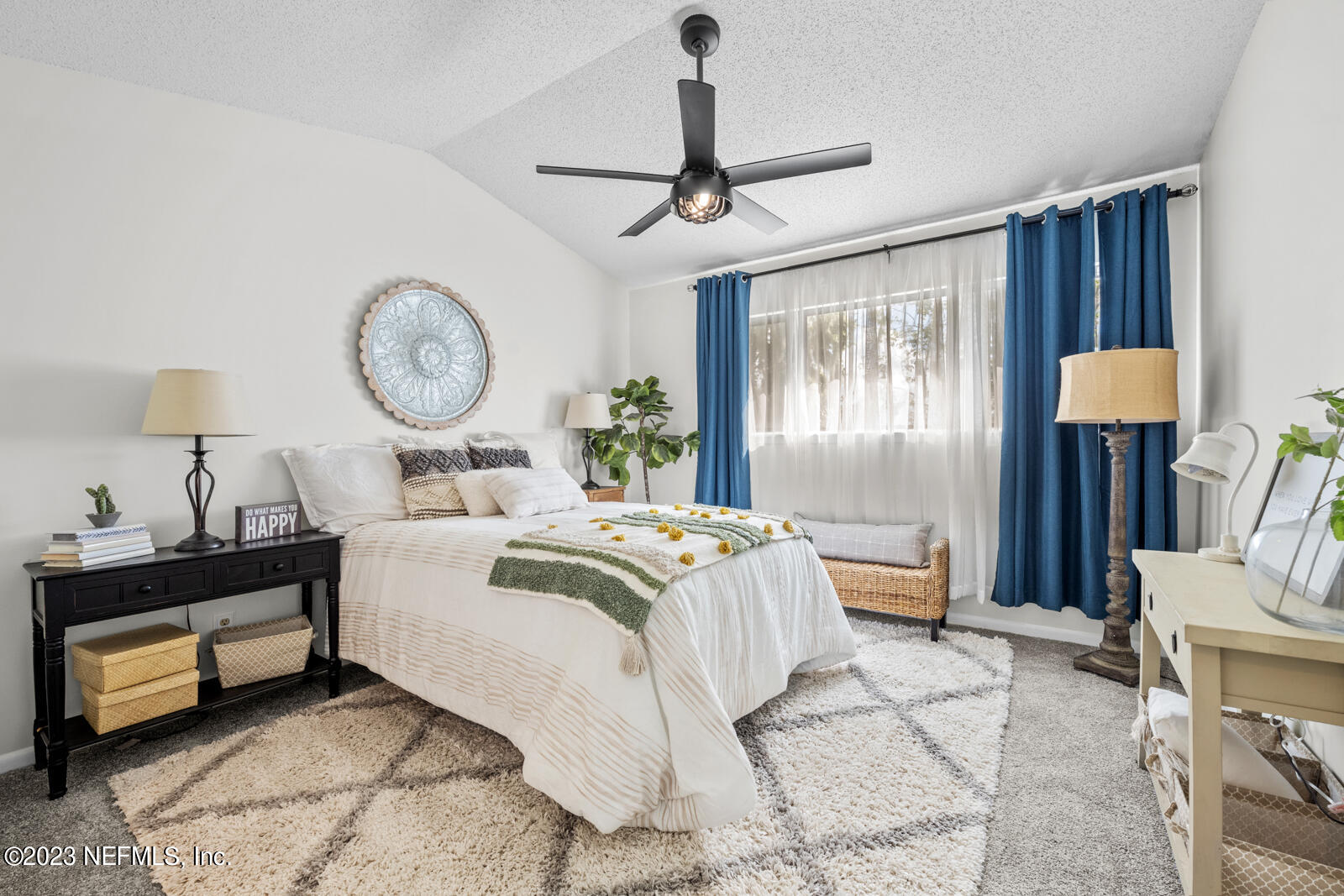 9360 CRAVEN Road, 705