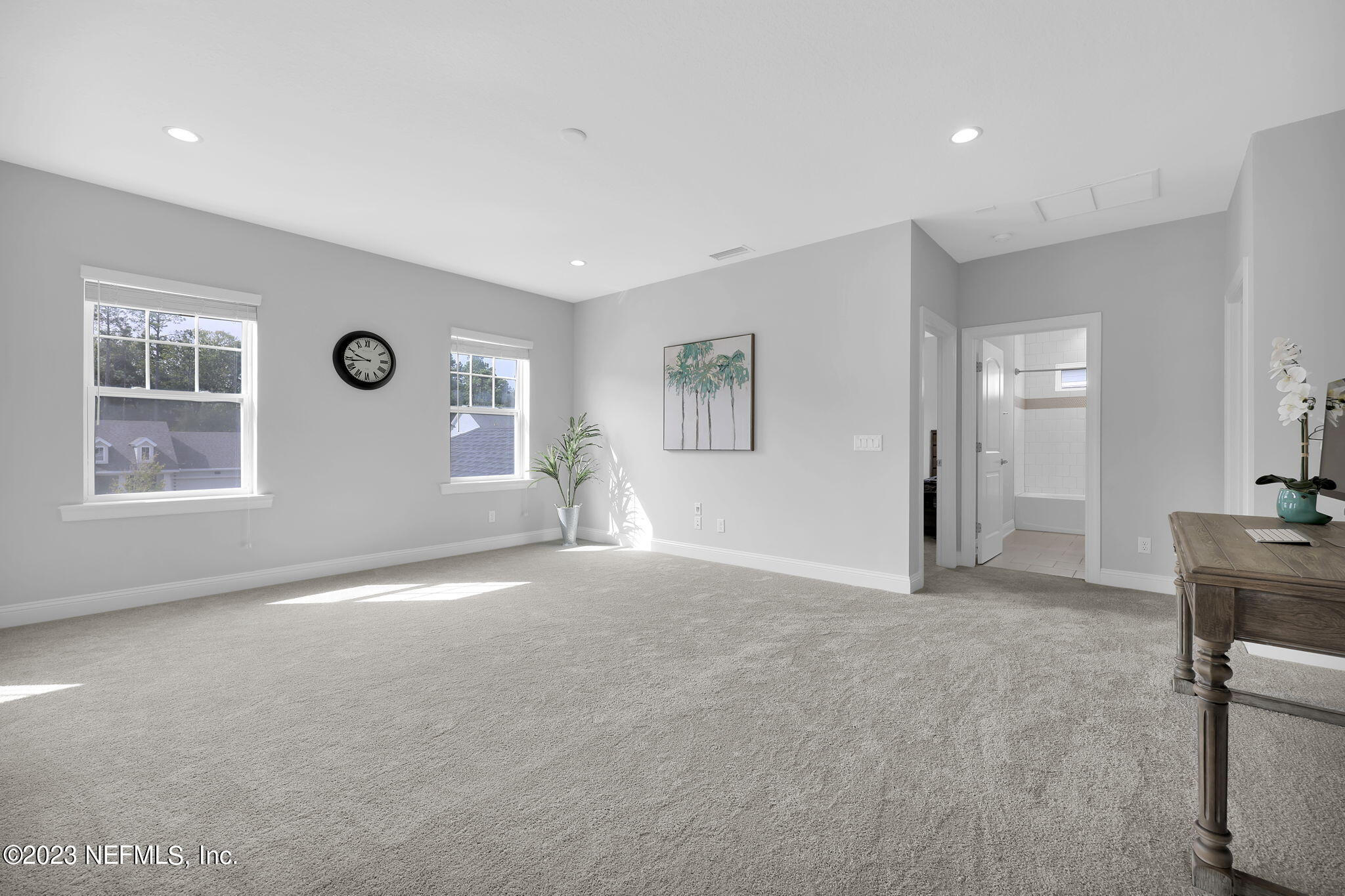 473 PARKBLUFF Circle